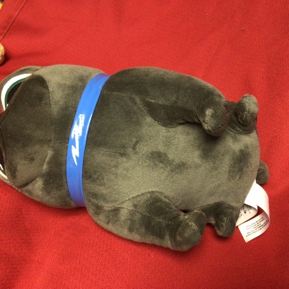 DISNEY Puppy Dog Pals Bingo n Rolly - Picture 5 of 6